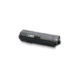 Elit Toner Utax PK-1010, P3521MFP, P3522, P3527 (120Gr) (3K)