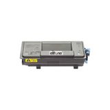 Elit Toner Utax PK-3010, PK-3011, P4531, P5531, P6031 (330Gr) (12.5K)