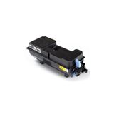 Elit Toner UTAX PK-3013, P4531i MFP, P4536i MFP (390Gr) (14.5K)
