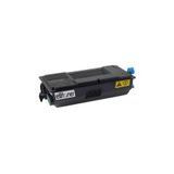 Elit Toner Utax/Triumph-Adler P-5030, P5035, P6030, P6035 (670Gr) (25K)