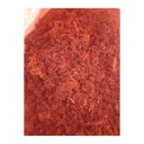ELİT TORF BİTKİ VE SAKSI TOPRAĞI 40 LT SÜPER TORF TOPRAK HER TÜR BİTKİ TOPRAĞI