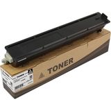 Elit Toshiba T-2309 Toner 2809P-2303-2309A - Black
