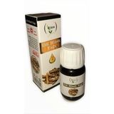 Elit Udi Yağı 50 ml
