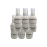 Elit White Factor For Instant Whitening - Açıcı Krem 120 Ml X 6 Adet