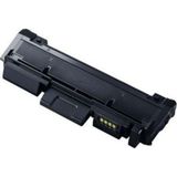 Elit Xerox Toner 3052, 3260, 3215, 3225 - Renkli