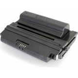 Elit Xerox Toner 3300 (8k) 106R01412 - Black