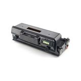 Elit Xerox Toner 3330, WC3335, WC3345 (15K) Y.k. - Black