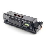 Elit Xerox Toner 3330, WC3335, WC3345 (8.5k) - Black