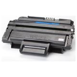 Elit Xerox Toner Wc 3210-3220 Toner (4,1k) - Black