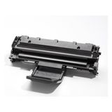 Elit Xerox Toner Workcentre PE220 (3k) - Black