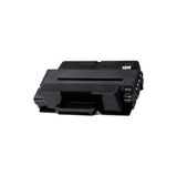 Elit Xerox Wc 3325 Toner (11K) - Black