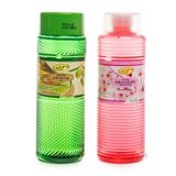 Elit Zeytin Kolonya Ve Japon Kiraz Çiçeği Kolonya 400ML Seti