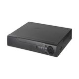 Elitcam Hd-7004 Ahd Kayıt Cihazı 4 Kanal