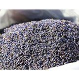 Elite 1 Kilogram Kuru Lavanta Baharat Doğal ve Katkısız Özellikleri ile Güvenli Kullanım - 1 kg
