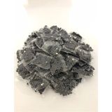 Elite 6 mm Plastik Oyuncak Tabanca Boncuk Mermisi 30 Paket 1 Adet