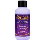 Elite 75 ml Lady Aseton
