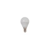 Elıte-8 8W E14 Duy Led Ampul