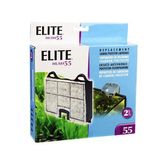 Elite A90 Akvaryum Askı Filtre Kartuşu