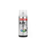 Elite Akrilik Hızlı Kuruyan Sprey Boya 400 ml - Beyaz Eşya Beyazı