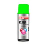 Elite Akrilik Sprey Boya FLORESAN YEŞİL