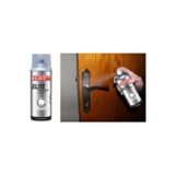Elite Akrilik Sprey Vernik 400 ml Şeffaf BEST108