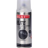 Elite Akrilik Sprey Vernik Tüm Yüzeyler 400 Ml.