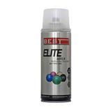 Elite Beyaz Kalorifer Radyatör Petek Panel Boyası 400 ml