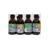 Elite Bilardo Masa Temizleme Losyonu, 100 ml