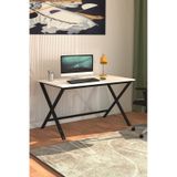Elıte Çalışma Masası Oyuncu Masası 120x70