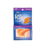 Elite Ear Plug Köpük İpli Kulak Tıkacı