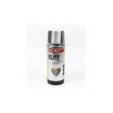 Elite Efekt Sprey Boya Parlak Kaplama 400 Ml Krom