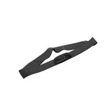 Elite Fascia Göğüs Nabız Bandı ANT+ ve Bluetooth