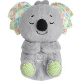 Elite Fisher-Price® Uyku Arkadaşı Koala | GRT59 1 Adet