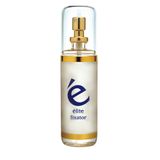 Elite Fixatör 120 ml Makyaj Sabitleyici