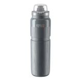 Elıte Fly Mtb Tex 950Ml Matara