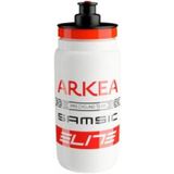 Elite Fly Team Arkea Samsic Bisiklet Matarasi 550Ml