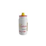 Elite Fly Team Cofidis 550 ml Bisiklet Matarası