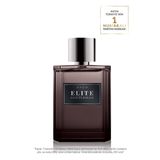 Elite Gentleman 75 Ml, Bay Parfum Edt
