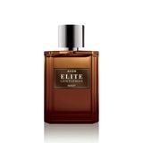 Elite Gentleman Quest Erkek Parfüm Edt 75 Ml.