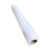 Elite Grek Tül Süs Tülü Kapı Süsü Bebek Şekeri Nikah Şekeri Süsleme Beyaz En: 70 cm 10 Metre