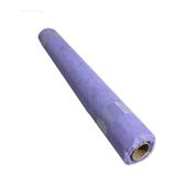 Elite Grek Tül Süs Tülü Kapı Süsü Bebek Şekeri Nikah Şekeri Süsleme Lila En: 70 cm 10 Metre
