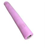Elite Grek Tül Süs Tülü Kapı Süsü Bebek Şekeri Nikah Şekeri Süsleme Pembe 70 cm * 10 Metre