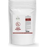 Elite Home 500 gr Arap Sabunu
