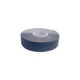 Elite Home Merdiven Kaydırmaz Bant 25 mm x 5 Metre