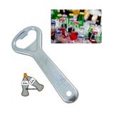 Elite Home Metal Meşrubat Açacağı, Metal Gazoz Şişe Açacağı