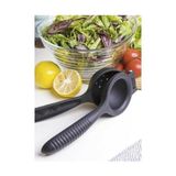 Elite Home Portakal Limon Narenciye Sıkacağı Döküm 23 cm