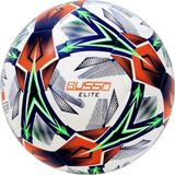 Elıte Hybrıd Futbol Topu No:5 - Lacivert - Yeşil - Beyaz