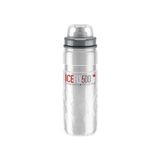 Elite Ice Fly 500 ml Beyaz Termal Matara
