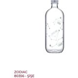 Elite Iconic Zodiac Şişe 80356 1 Adet