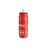Elite Katusha 550 ml Suluk